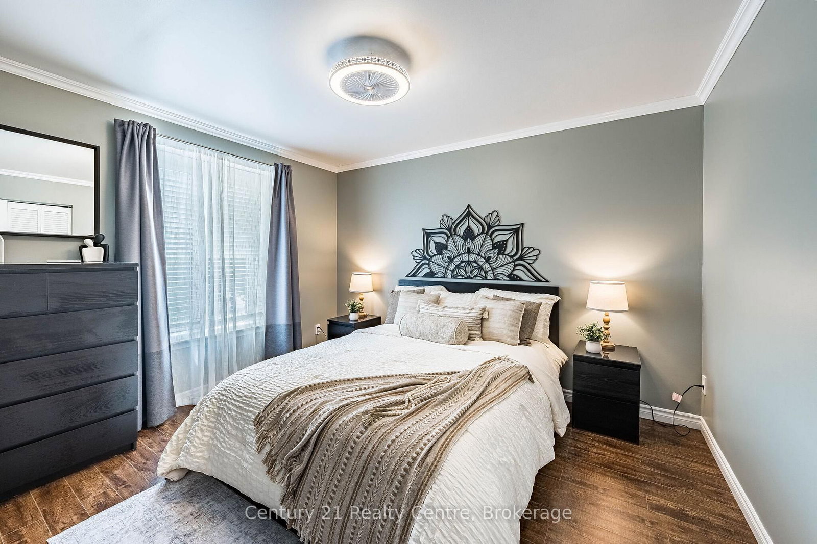 1537 Westminster Place • Burlington, ON photo 28