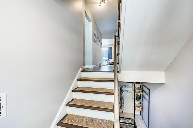 1537 Westminster Place