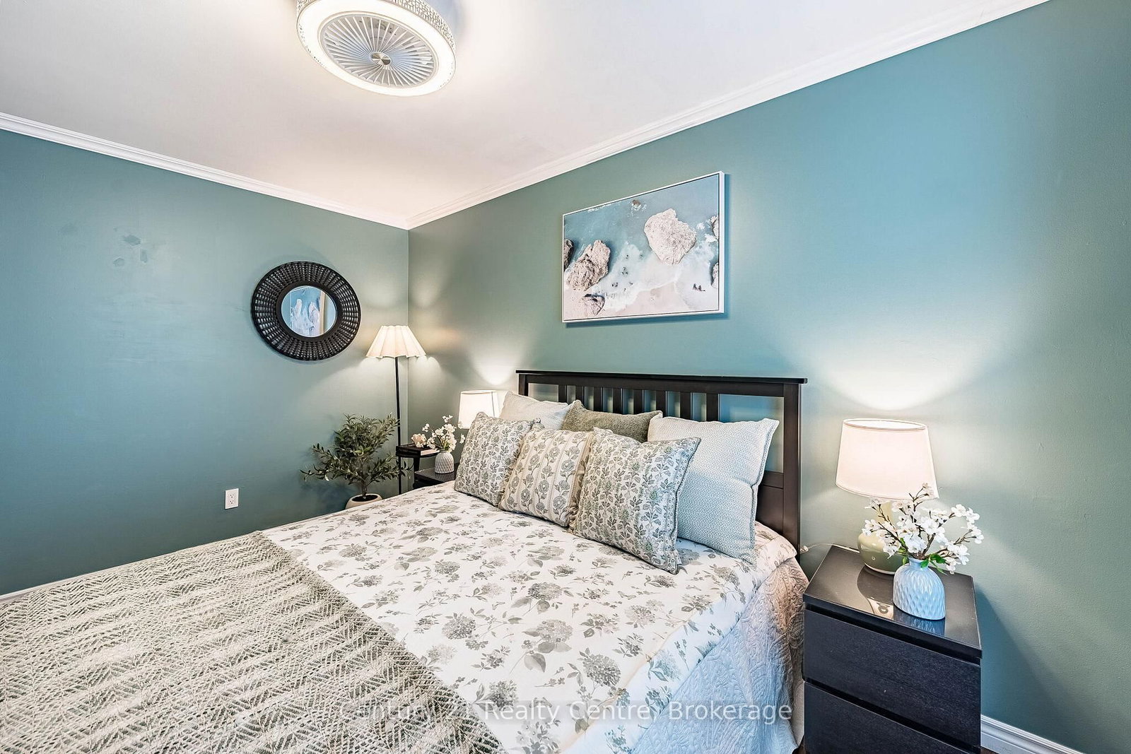 1537 Westminster Place • Burlington, ON photo 31