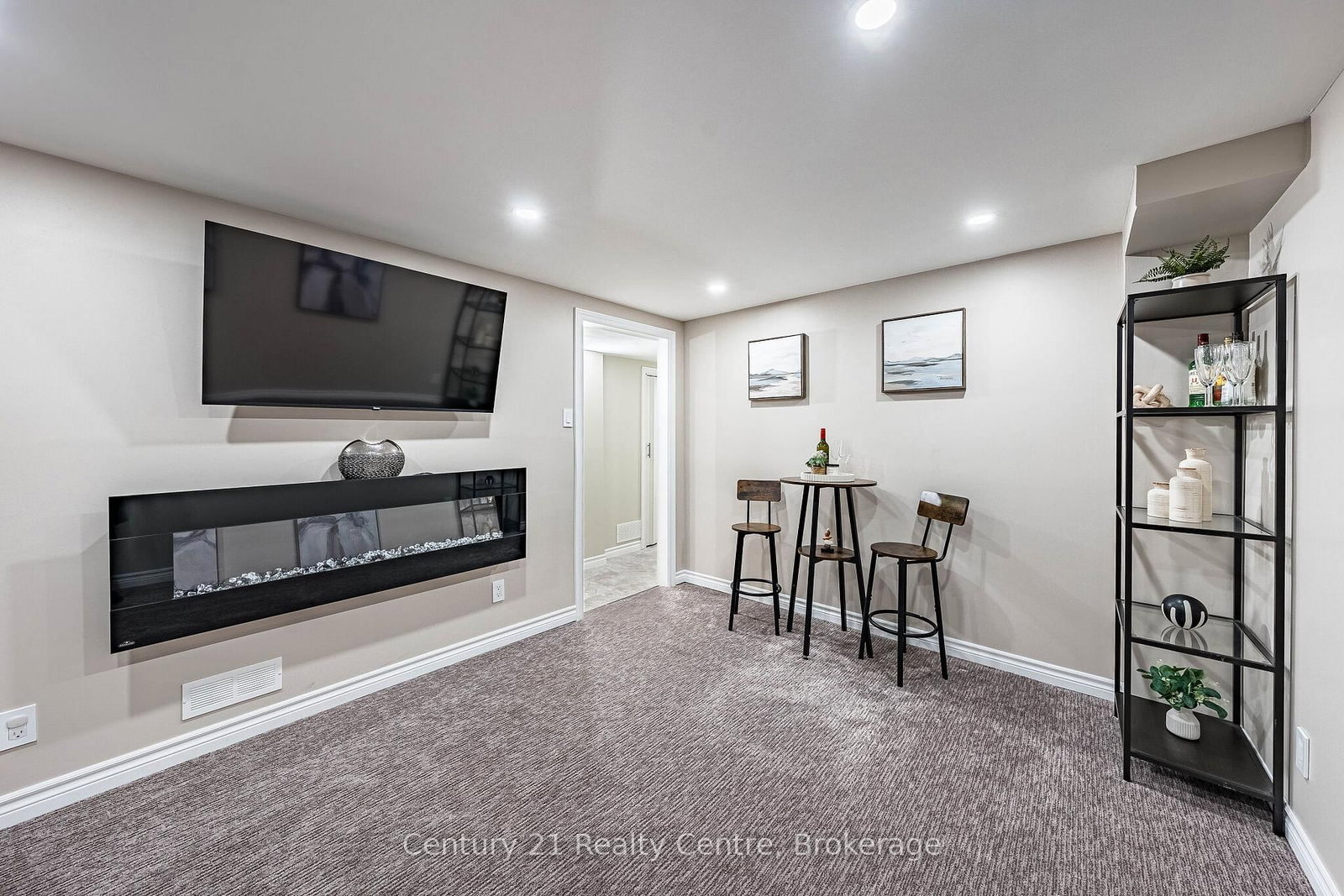 1537 Westminster Place • Burlington, ON photo 38