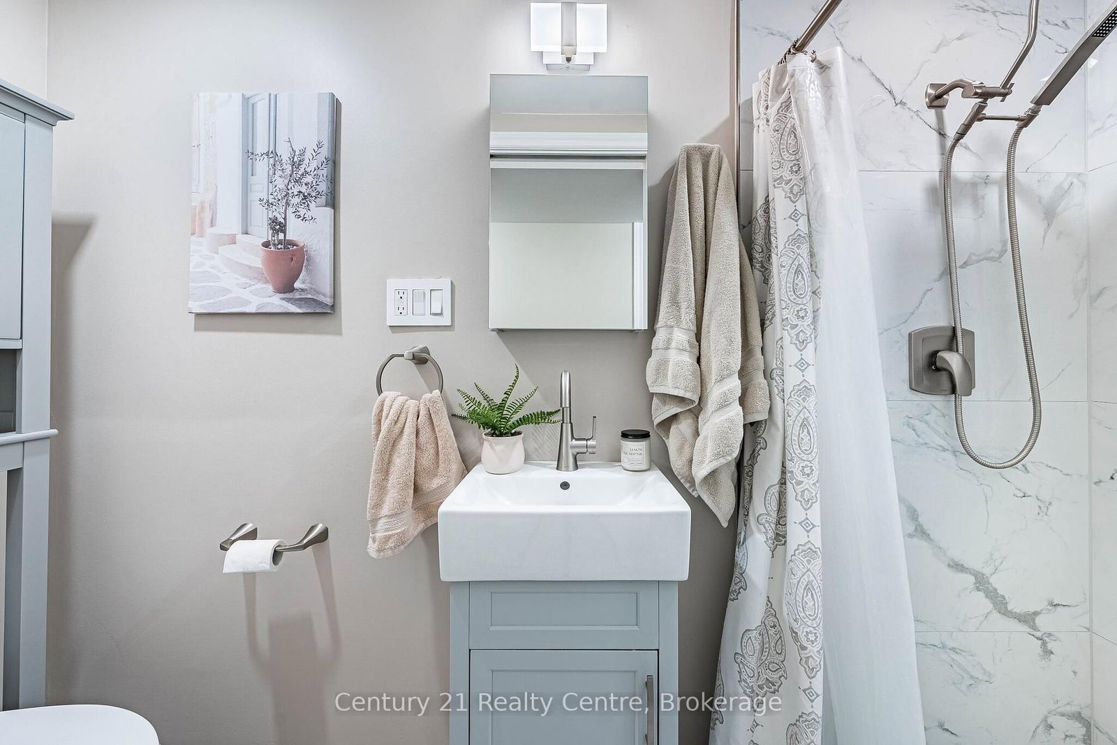1537 Westminster Place • Burlington, ON photo 39