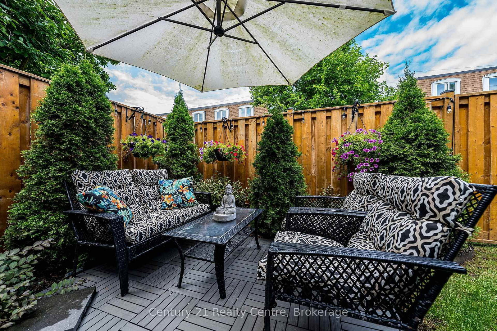 1537 Westminster Place • Burlington, ON photo 44