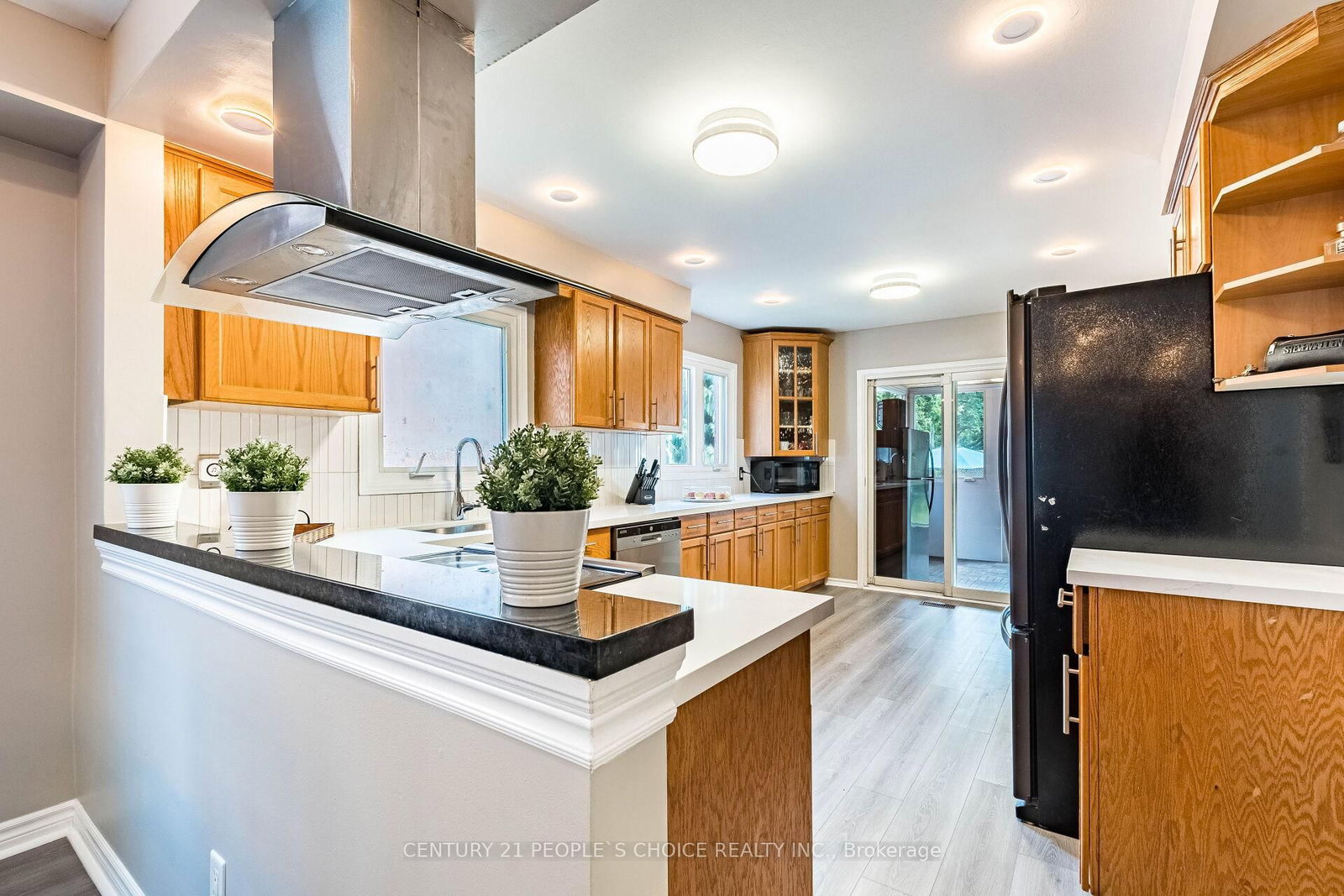 4844 Owl Circle • Mississauga, ON photo 14