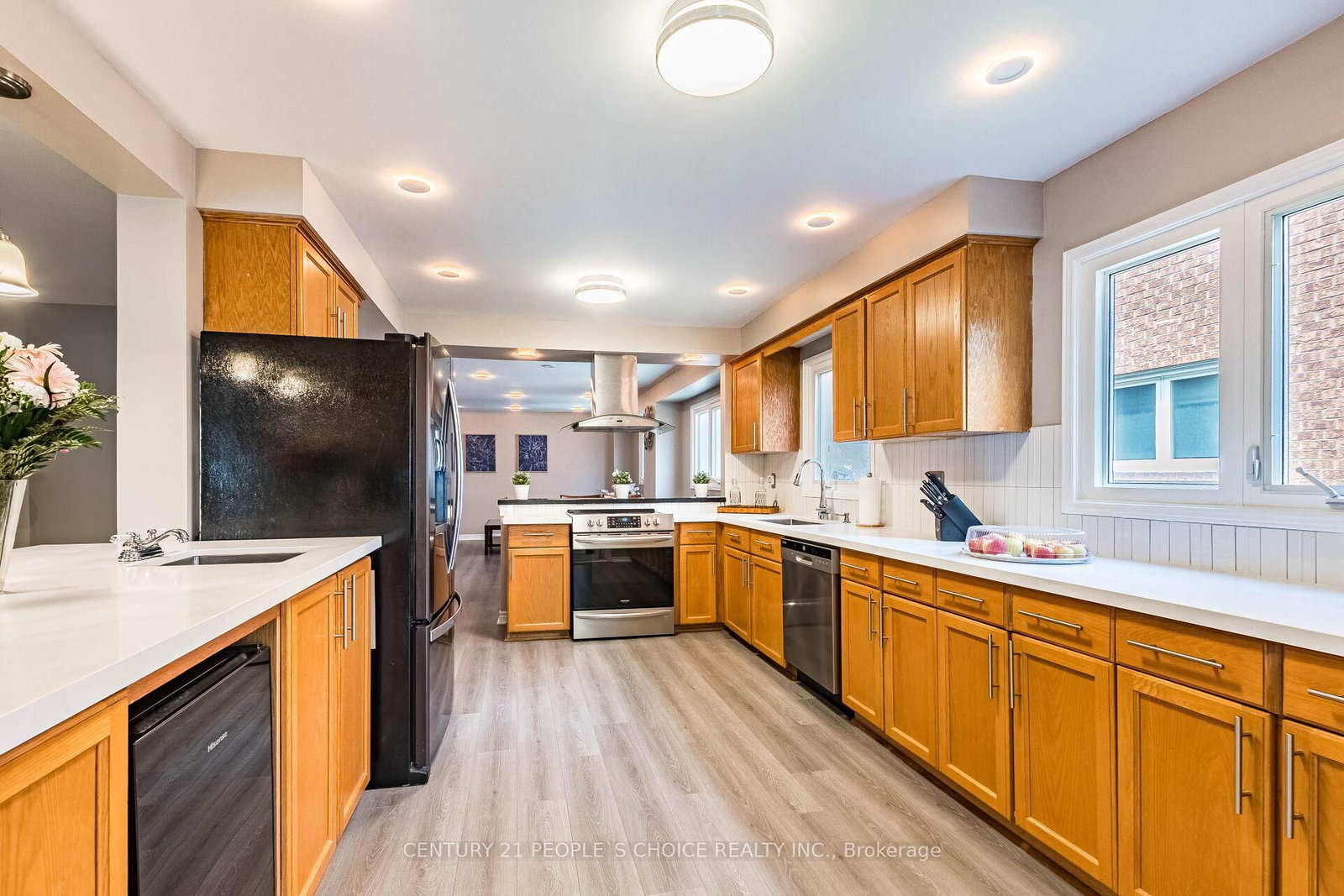 4844 Owl Circle • Mississauga, ON photo 17