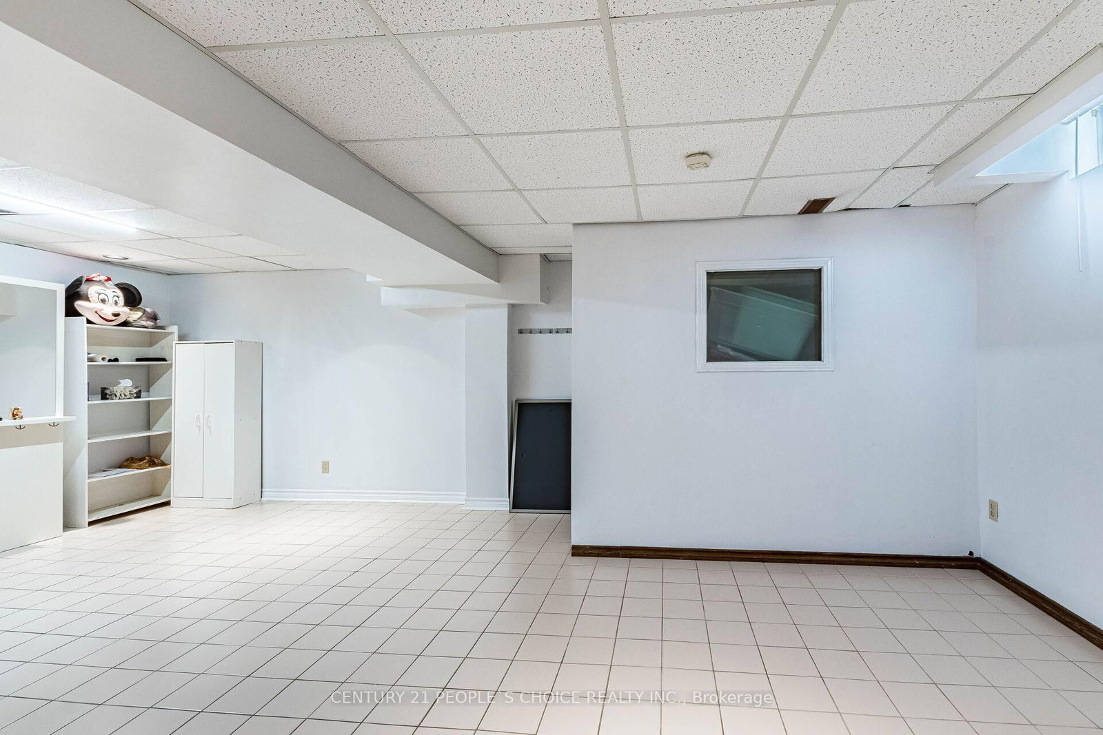 4844 Owl Circle • Mississauga, ON photo 38