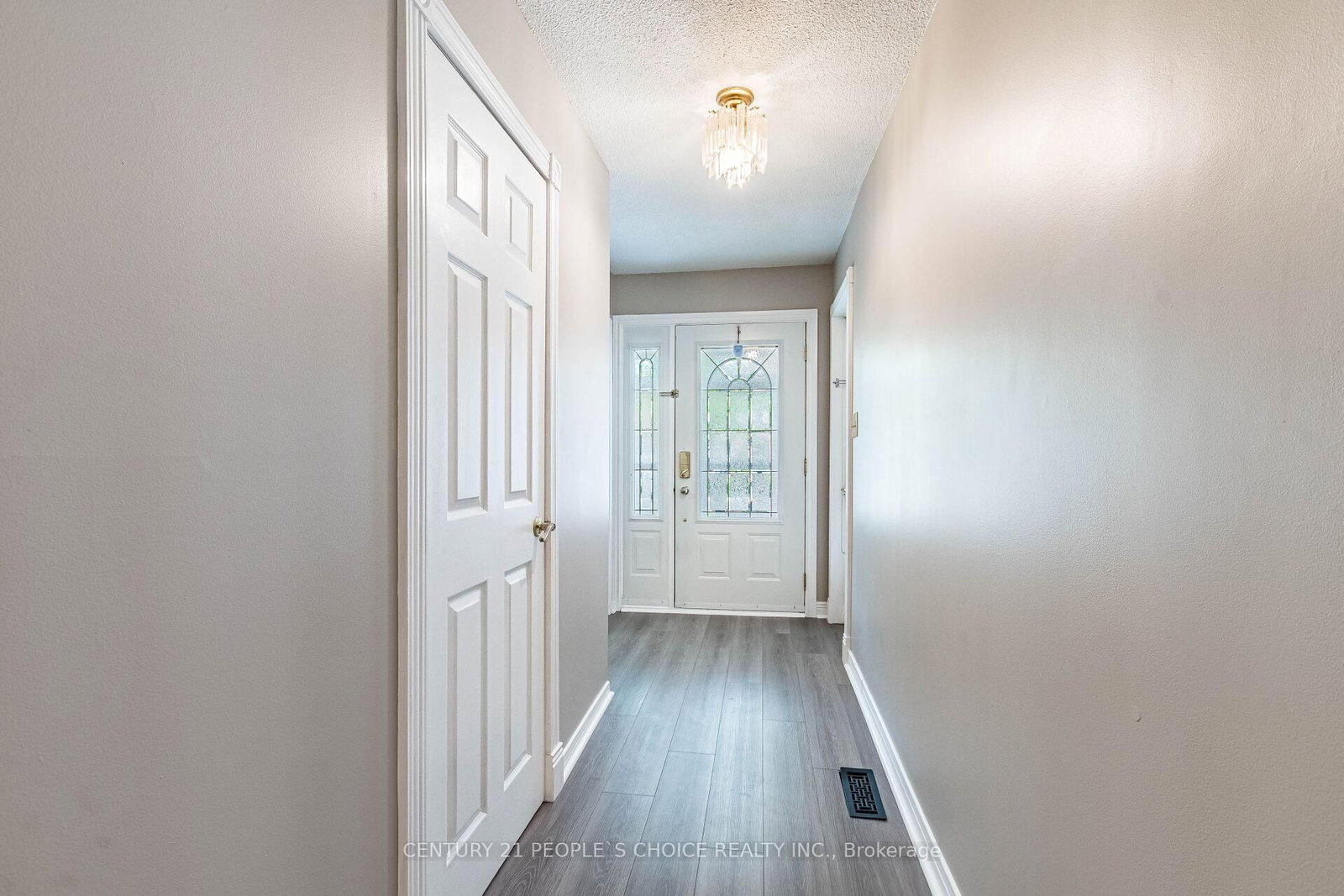 4844 Owl Circle • Mississauga, ON photo 8