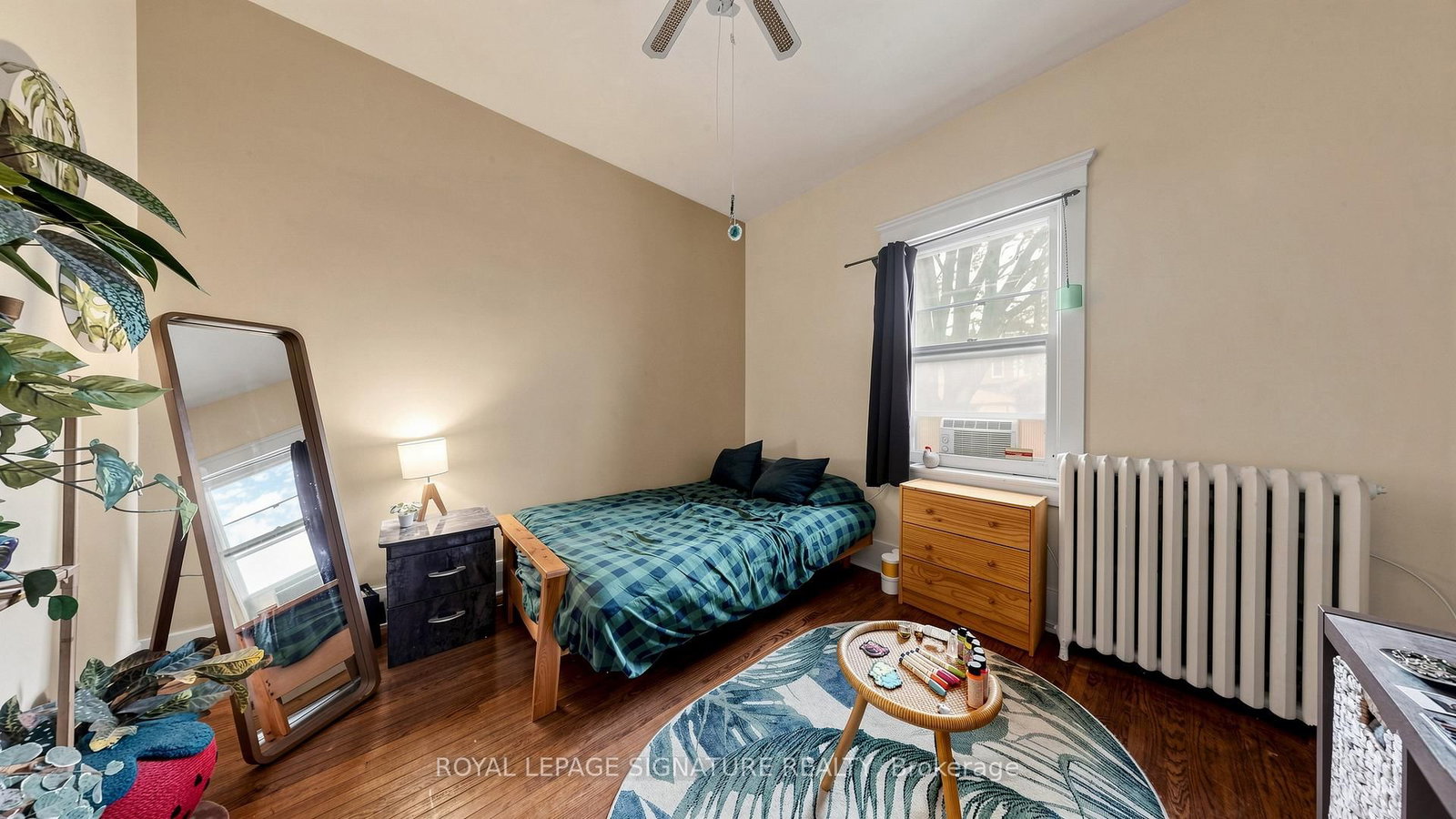 132 Marion Street • Toronto, ON photo 10