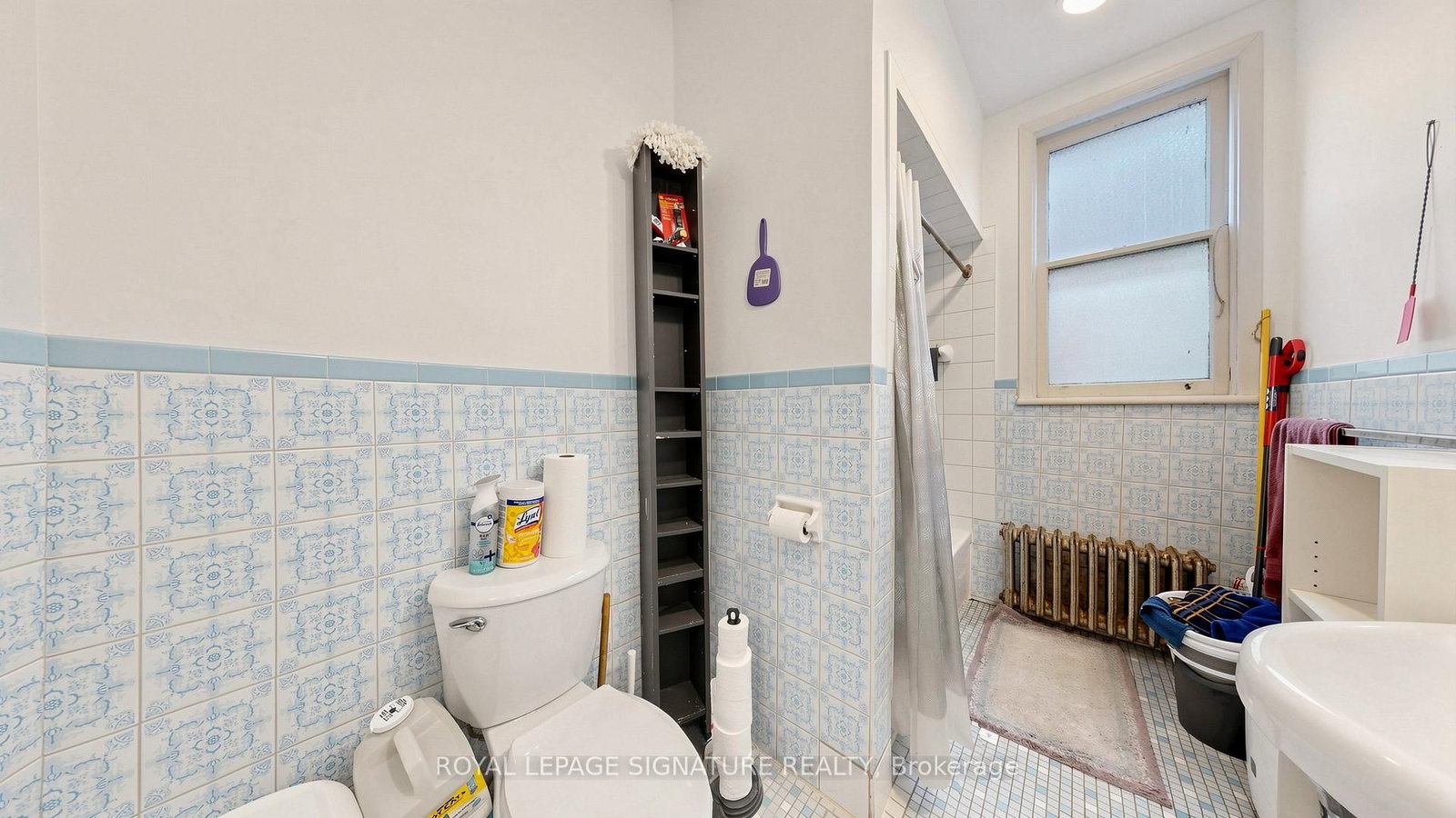 132 Marion Street • Toronto, ON photo 12