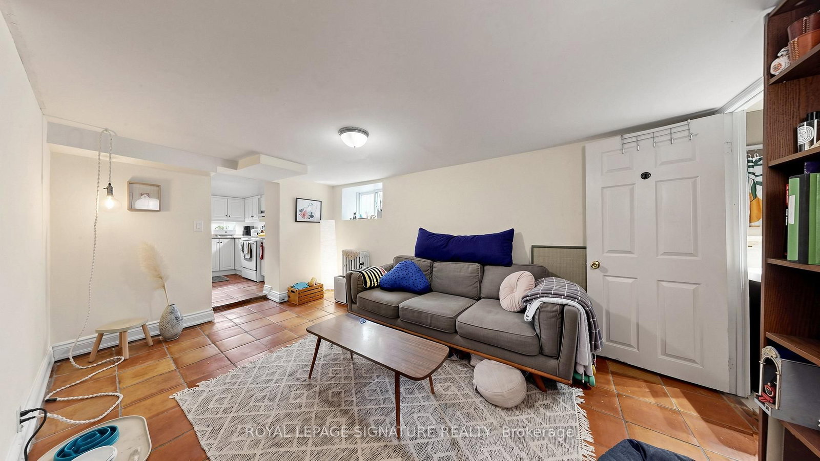 132 Marion Street • Toronto, ON photo 13