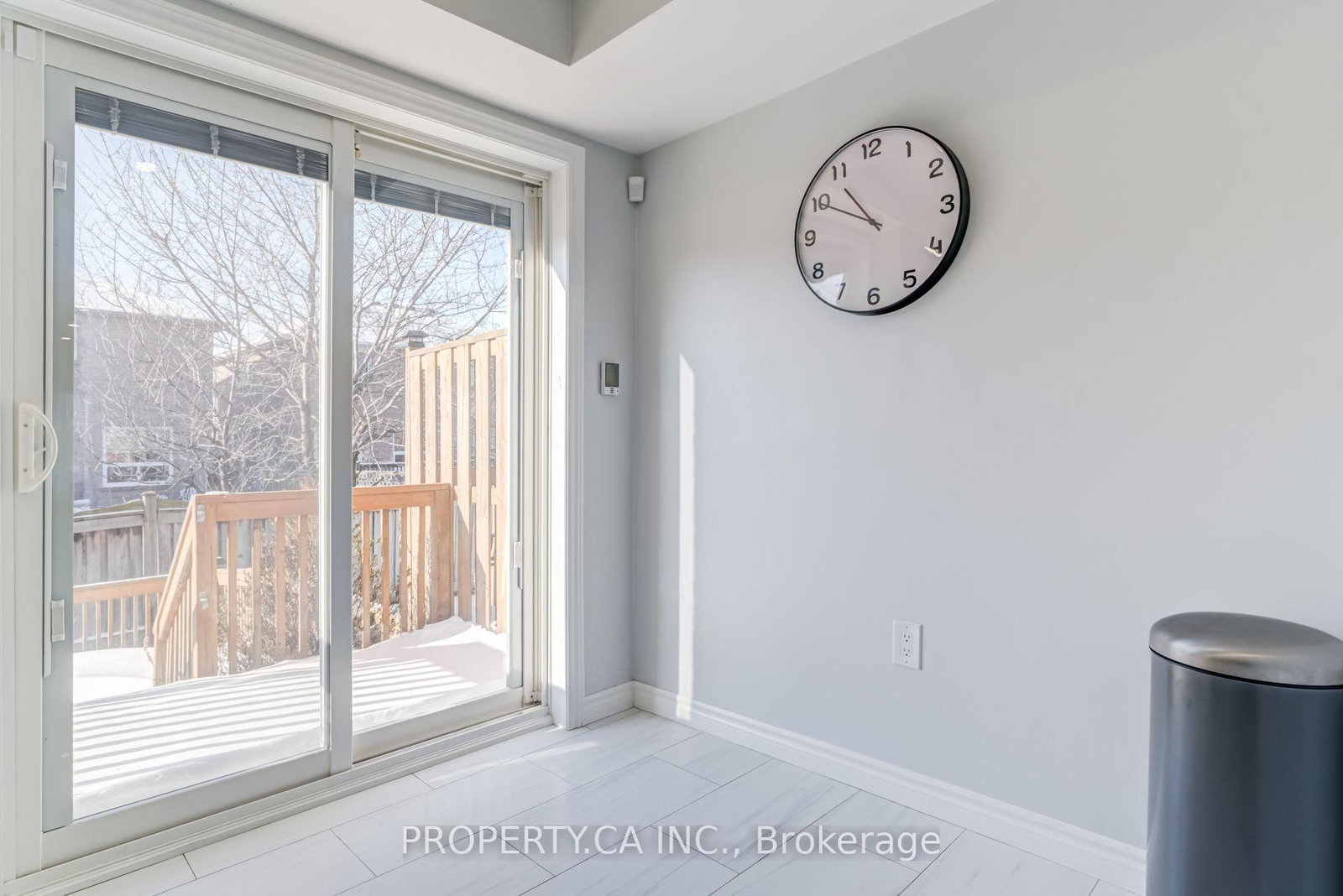 1050 Bristol Road W • #45 • Mississauga, ON photo 12
