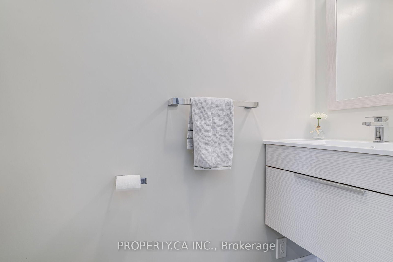 1050 Bristol Road W • #45 • Mississauga, ON photo 14