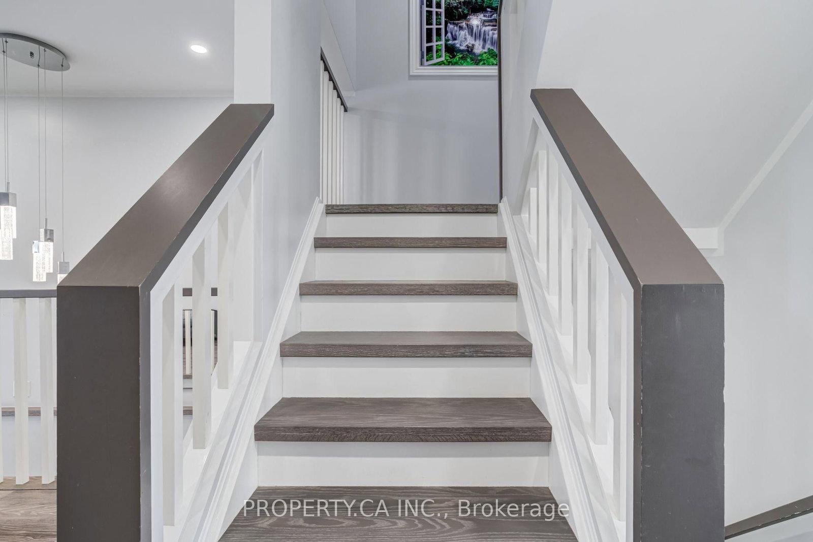 1050 Bristol Road W • #45 • Mississauga, ON photo 15