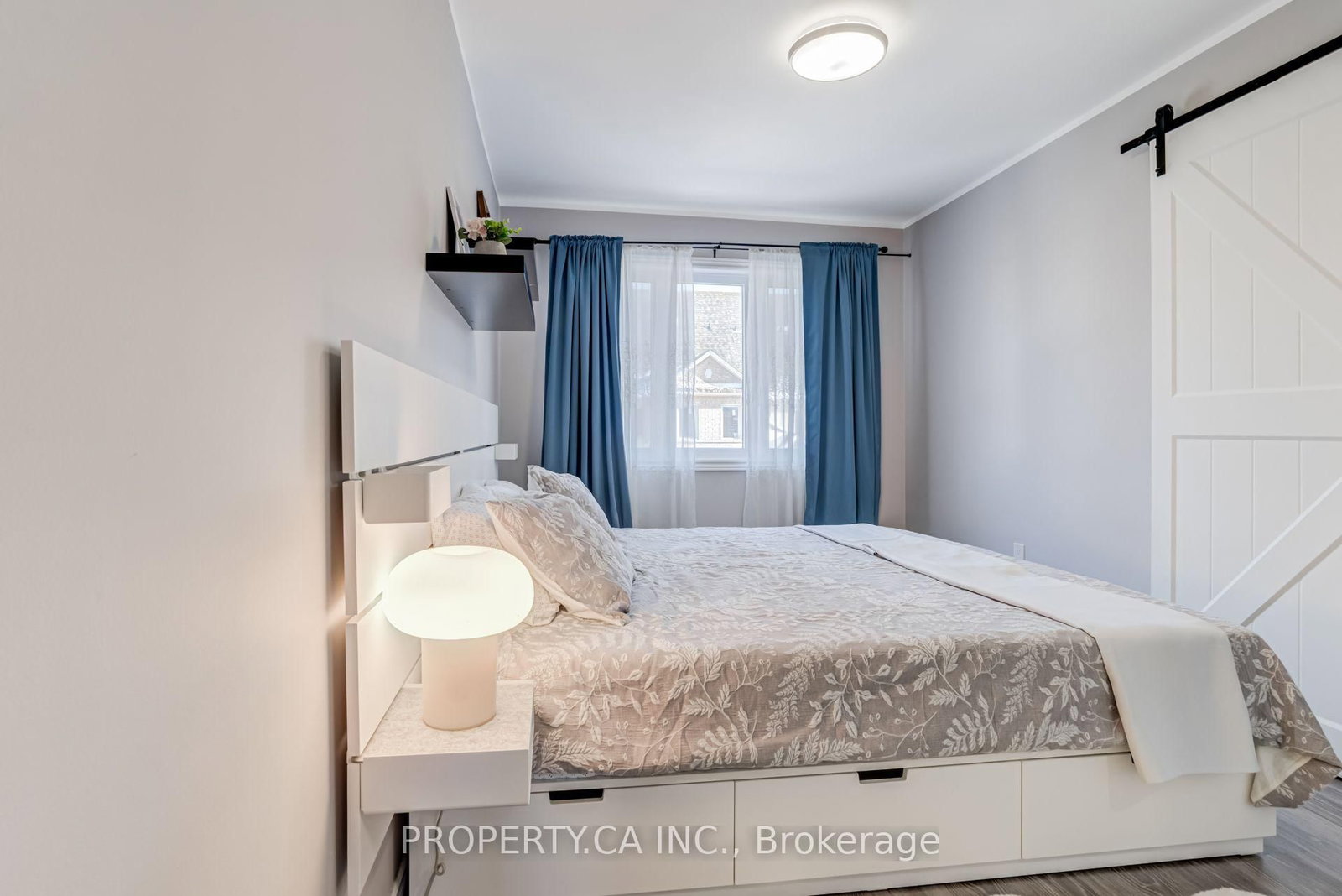 1050 Bristol Road W • #45 • Mississauga, ON photo 16