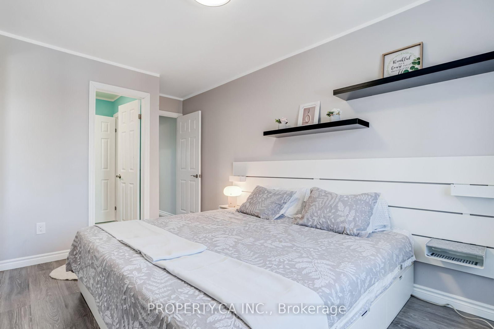 1050 Bristol Road W • #45 • Mississauga, ON photo 17