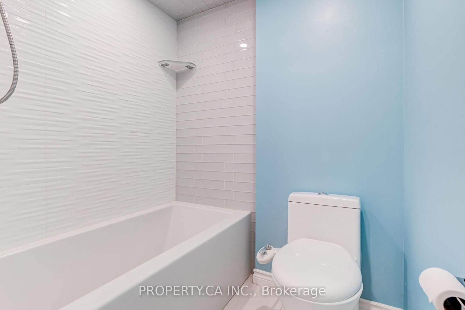 1050 Bristol Road W • #45 • Mississauga, ON photo 22