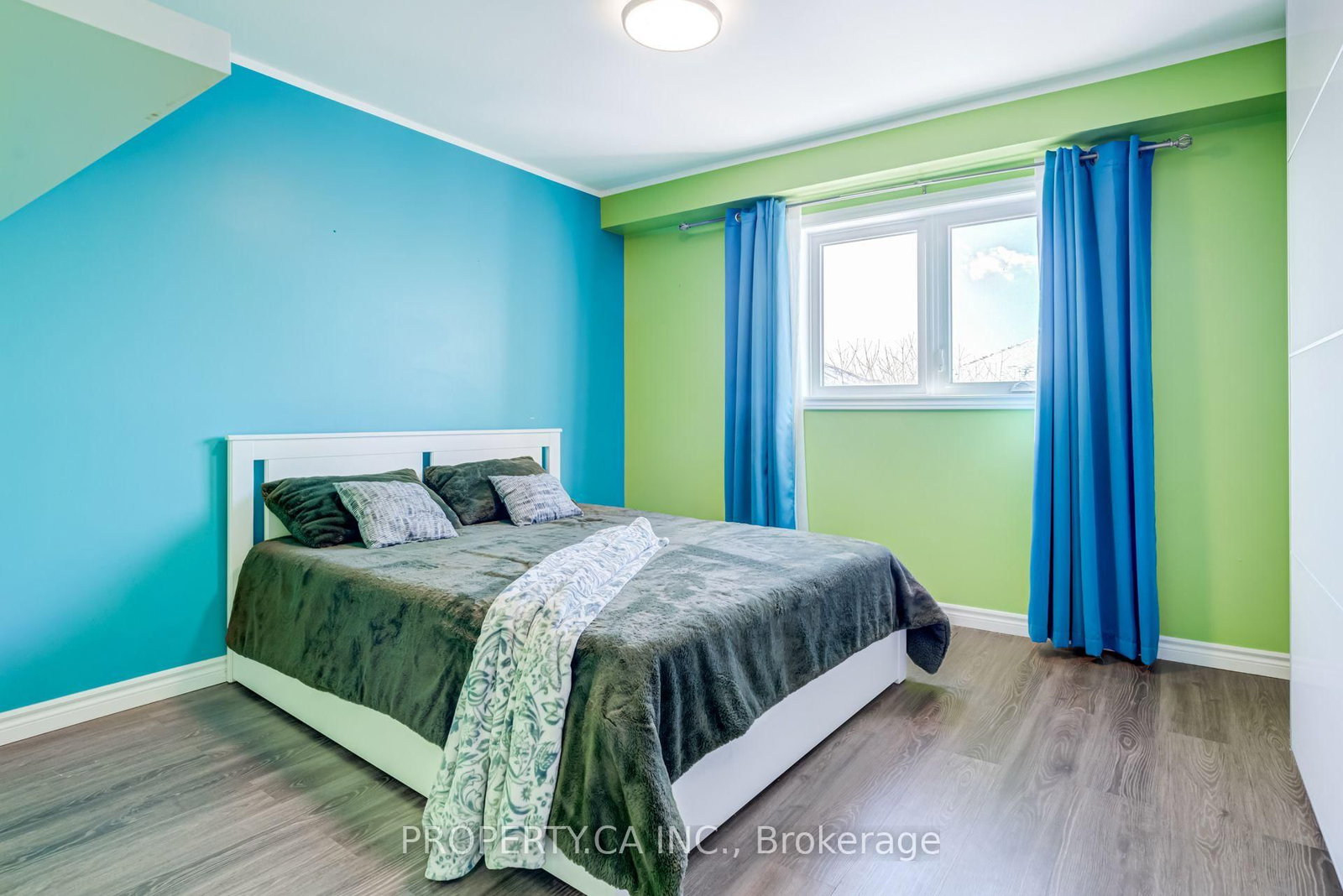 1050 Bristol Road W • #45 • Mississauga, ON photo 23