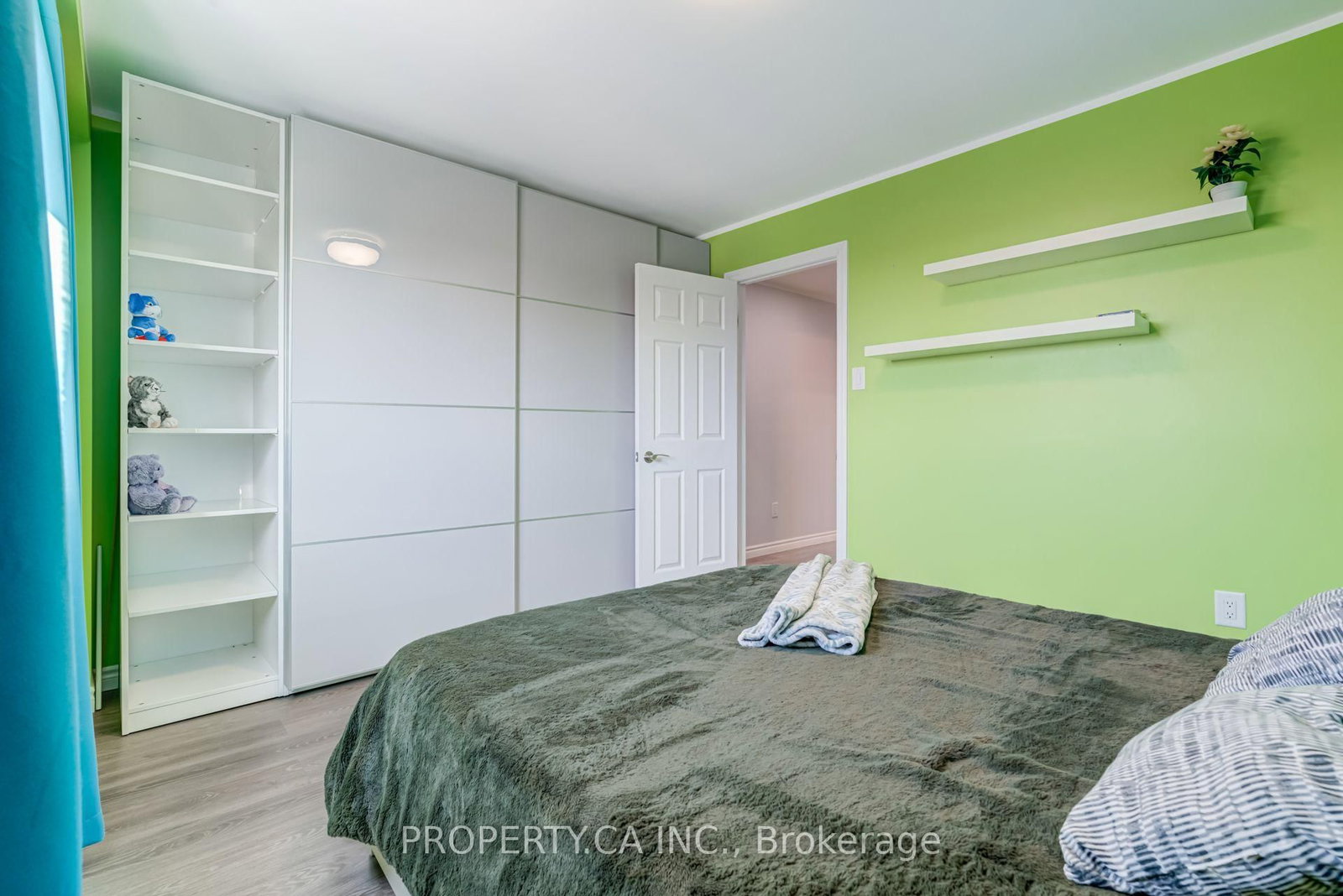 1050 Bristol Road W • #45 • Mississauga, ON photo 24