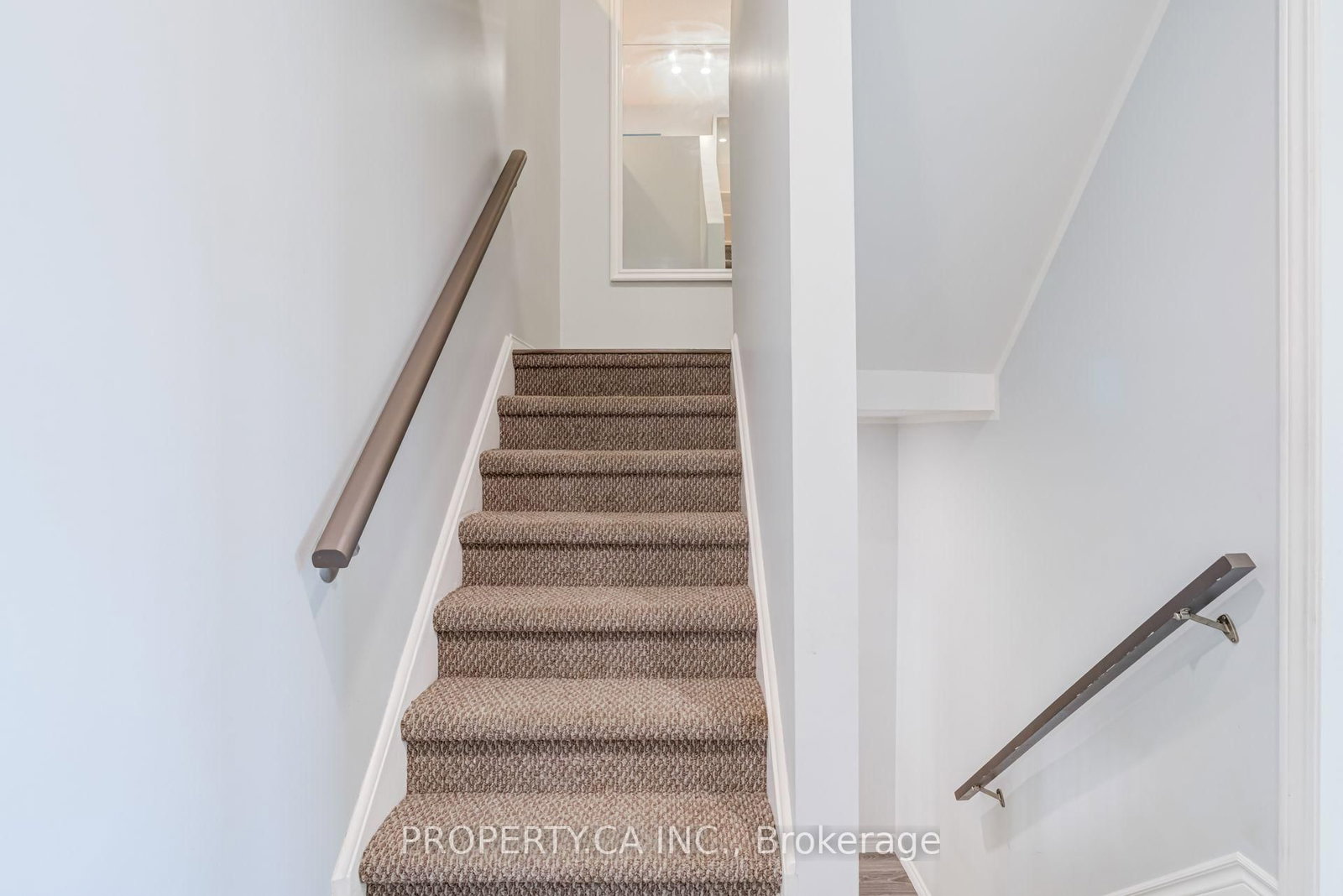 1050 Bristol Road W • #45 • Mississauga, ON photo 26