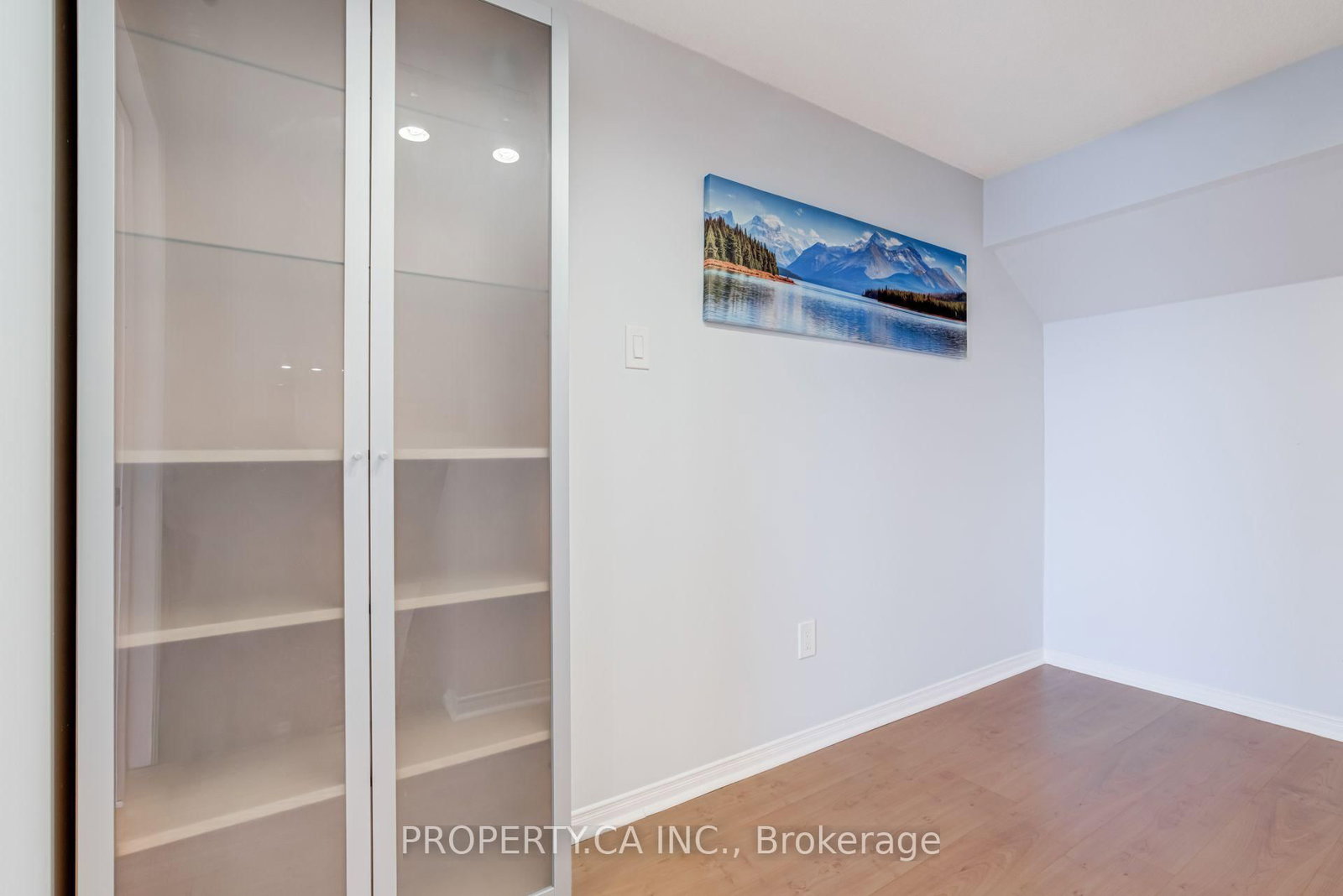 1050 Bristol Road W • #45 • Mississauga, ON photo 27