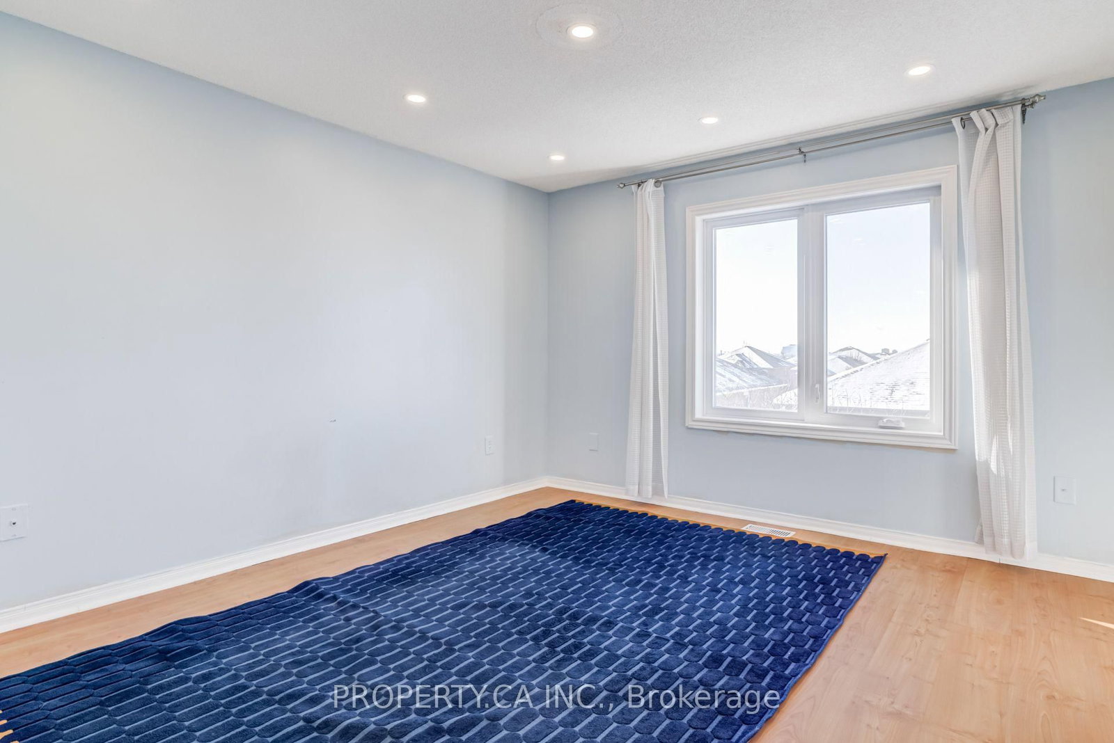 1050 Bristol Road W • #45 • Mississauga, ON photo 29