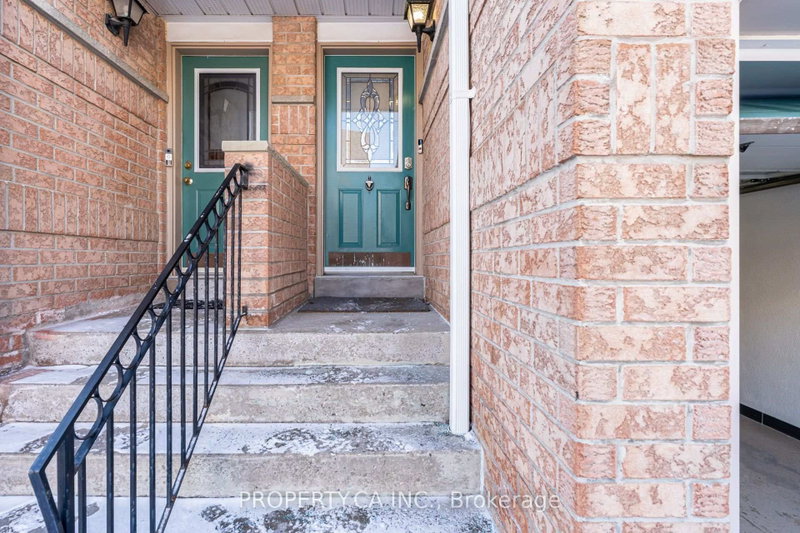 45 - 1050 Bristol Road W
