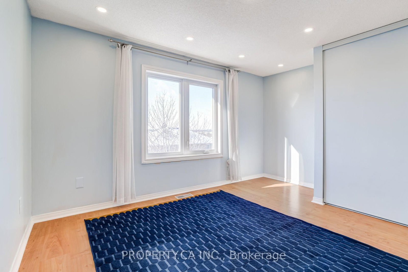 1050 Bristol Road W • #45 • Mississauga, ON photo 31