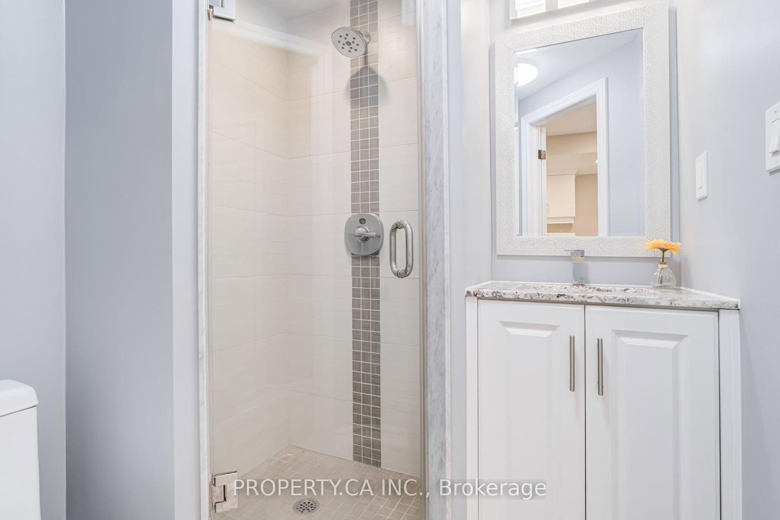 1050 Bristol Road W • #45 • Mississauga, ON photo 35