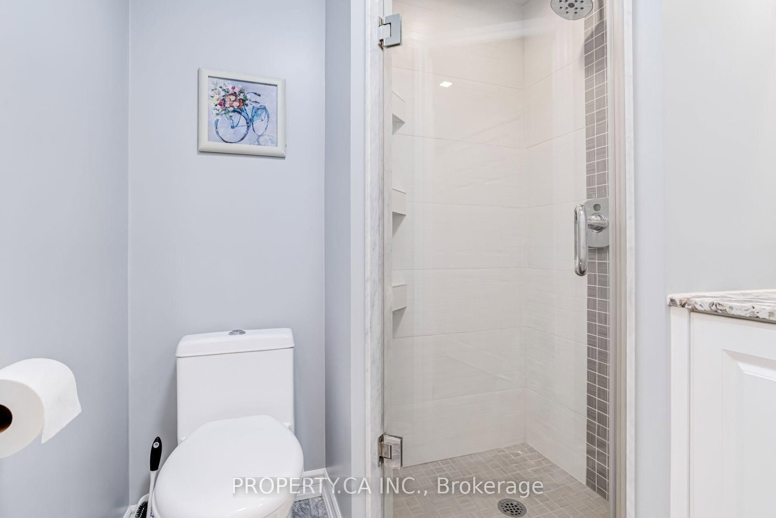 1050 Bristol Road W • #45 • Mississauga, ON photo 36