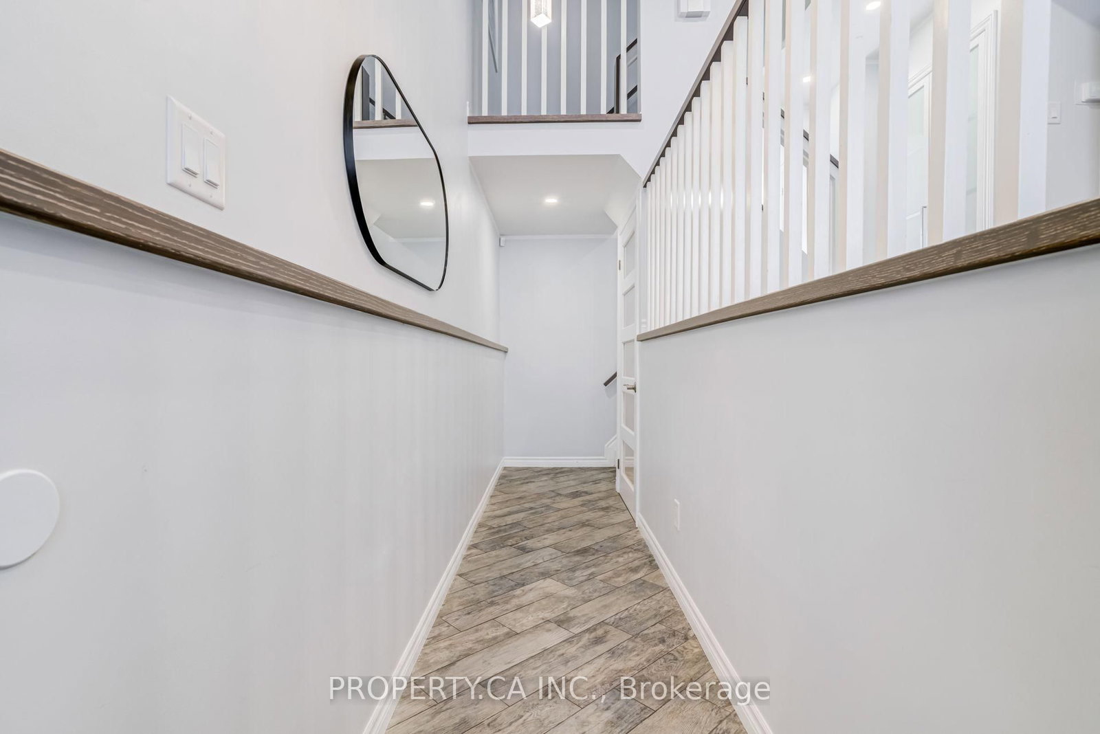 1050 Bristol Road W • #45 • Mississauga, ON photo 5