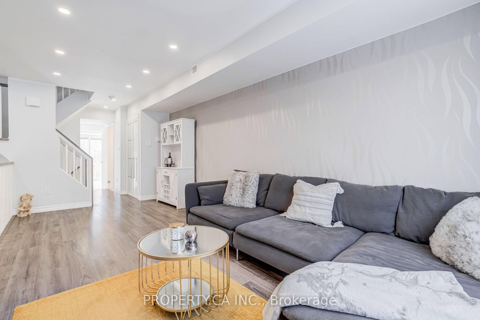 1050 Bristol Road W • #45 • Mississauga, ON photo 7