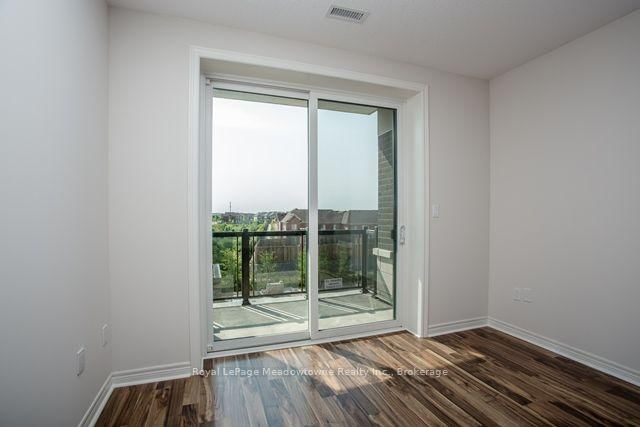 309 - 33 Whitmer Street, Milton 5