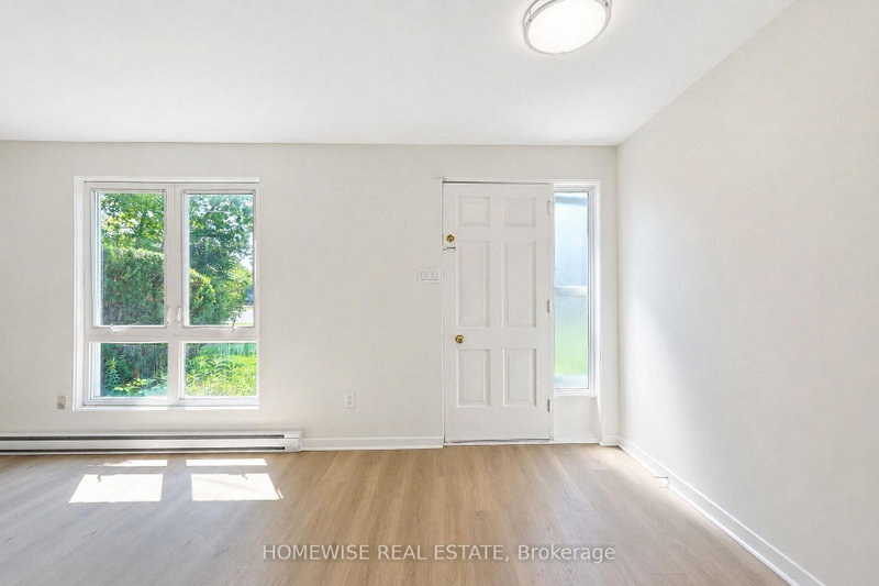 24 - 1400 Winding Trail
