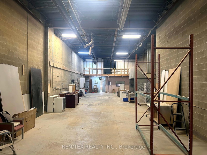 2053 Williams Pkwy photo 5
