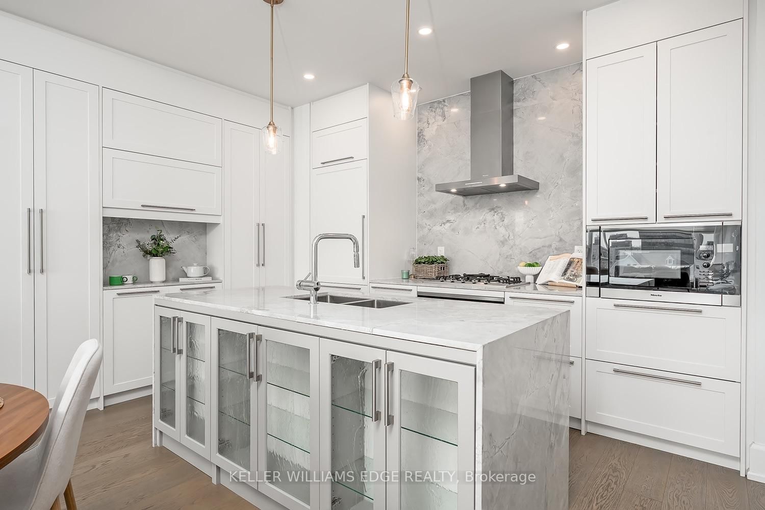 1441 Elgin Street • #510 • Burlington, ON photo 11