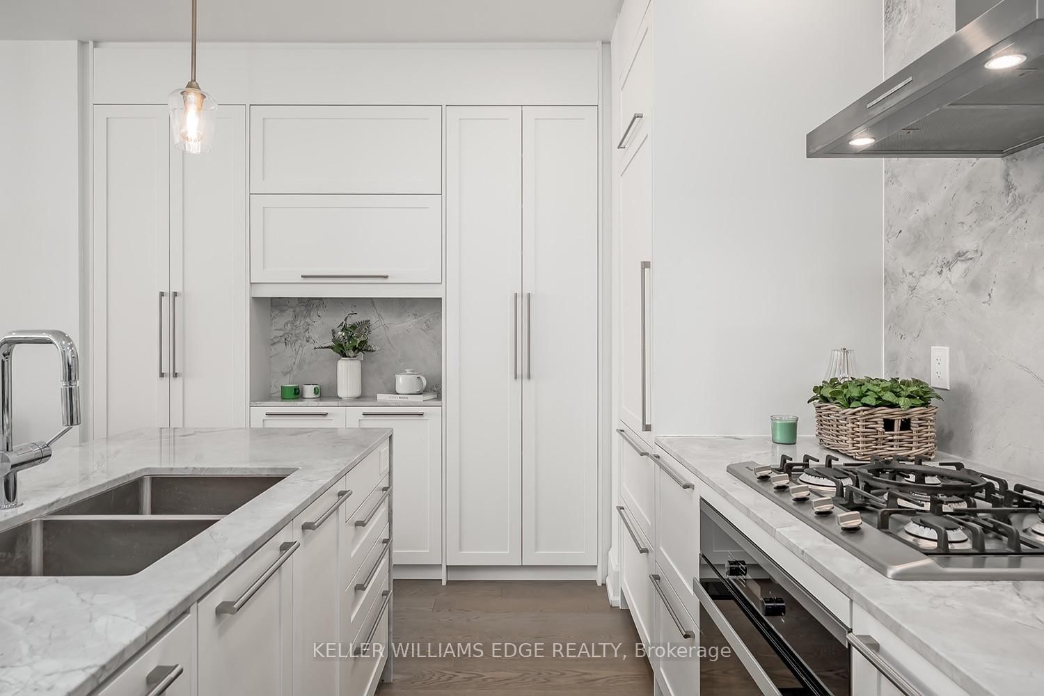 1441 Elgin Street • #510 • Burlington, ON photo 14