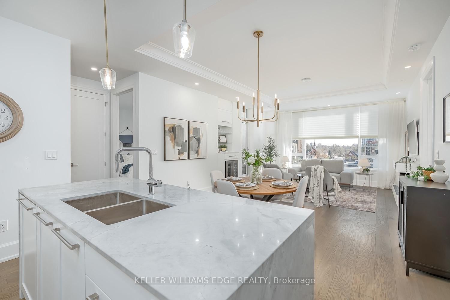 1441 Elgin Street • #510 • Burlington, ON photo 15