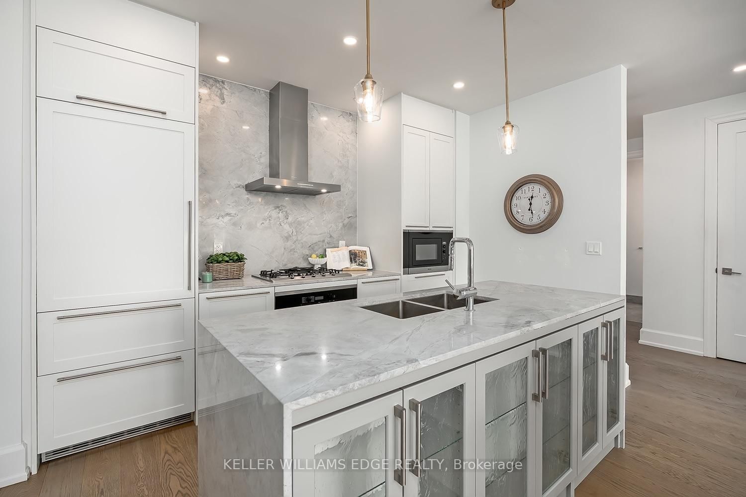 1441 Elgin Street • #510 • Burlington, ON photo 16