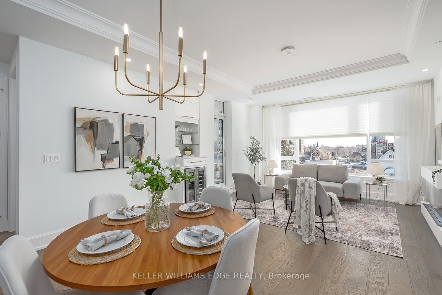 1441 Elgin Street • #510 • Burlington, ON photo 18