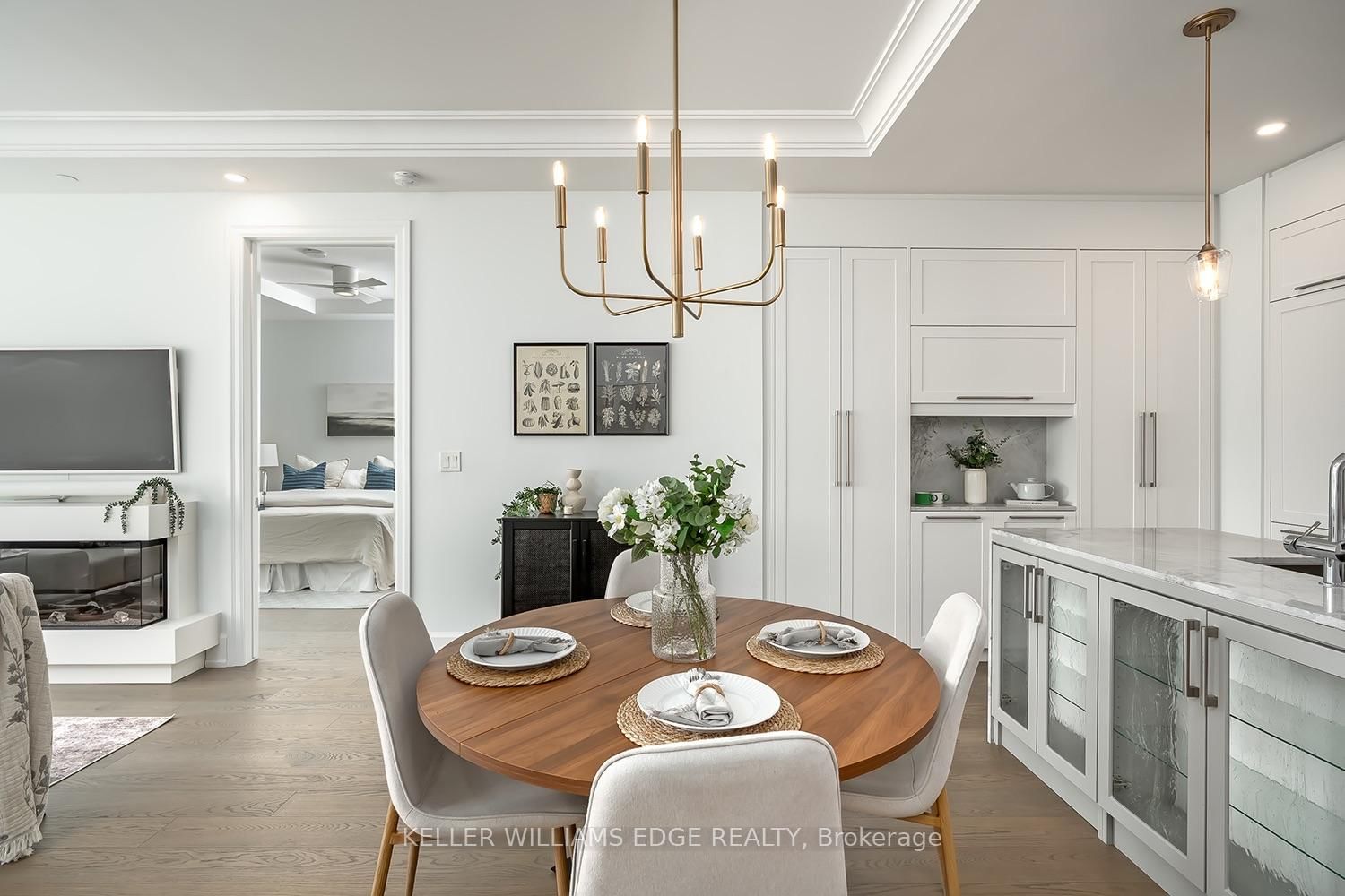 1441 Elgin Street • #510 • Burlington, ON photo 20