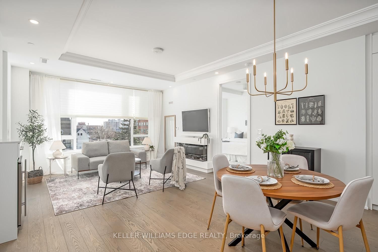 1441 Elgin Street • #510 • Burlington, ON photo 21