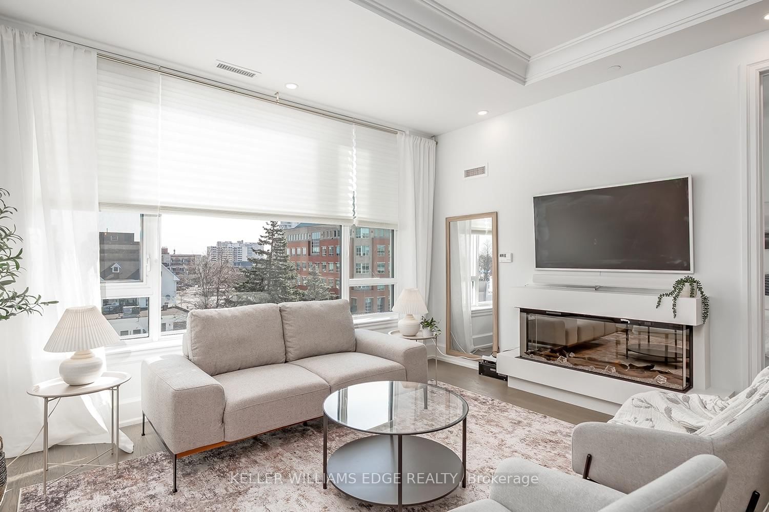 1441 Elgin Street • #510 • Burlington, ON photo 22