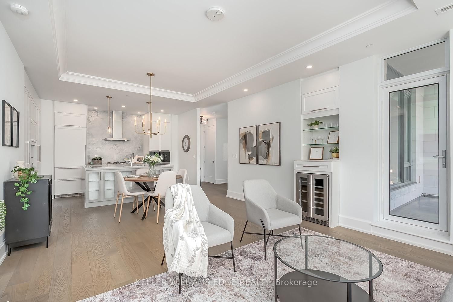 1441 Elgin Street • #510 • Burlington, ON photo 23
