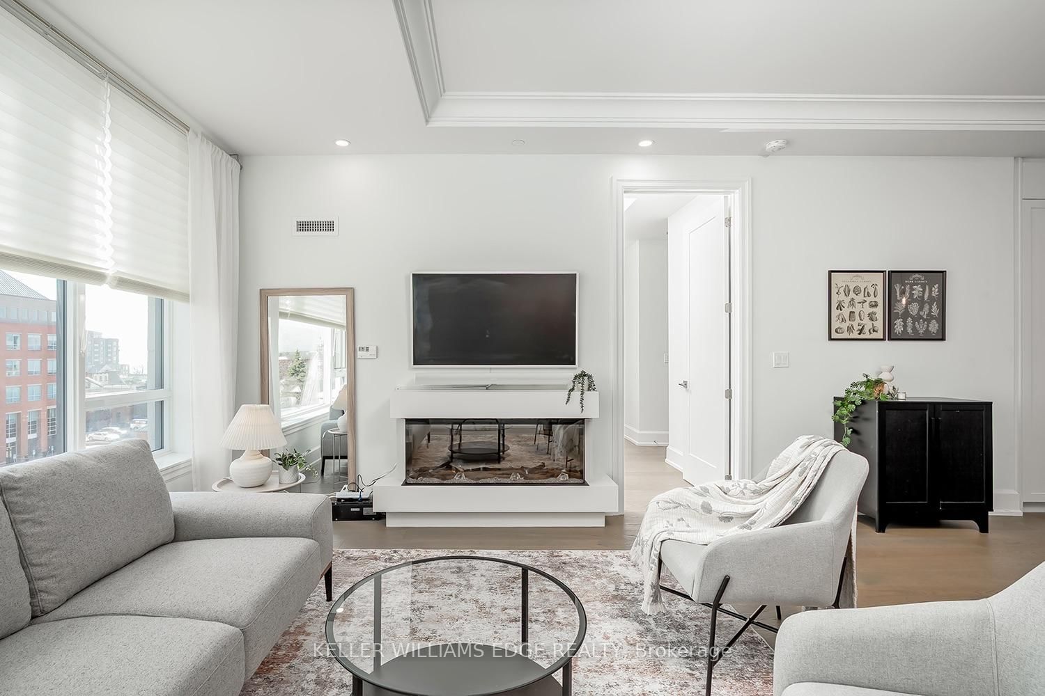 1441 Elgin Street • #510 • Burlington, ON photo 28