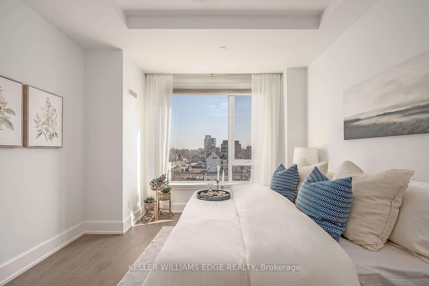 1441 Elgin Street • #510 • Burlington, ON photo 30