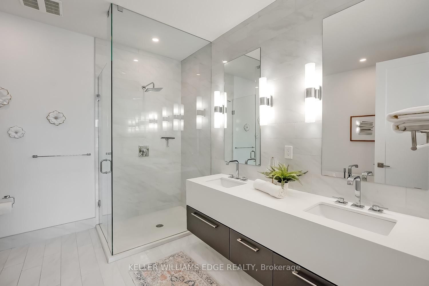 1441 Elgin Street • #510 • Burlington, ON photo 32