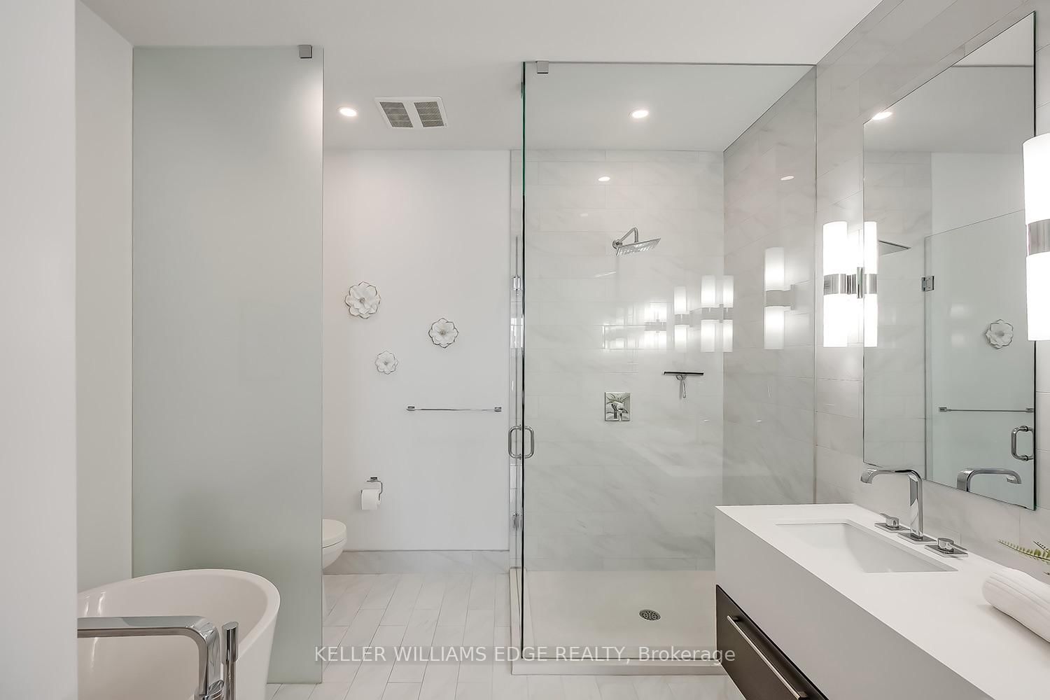 1441 Elgin Street • #510 • Burlington, ON photo 33