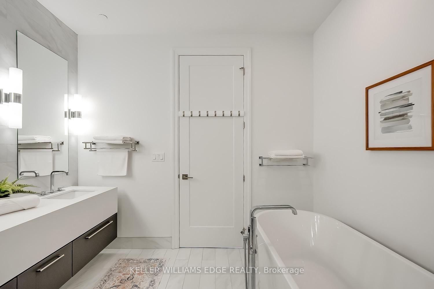 1441 Elgin Street • #510 • Burlington, ON photo 34