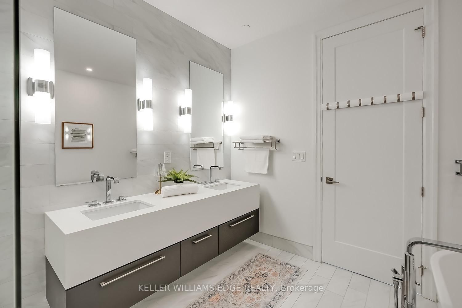 1441 Elgin Street • #510 • Burlington, ON photo 35