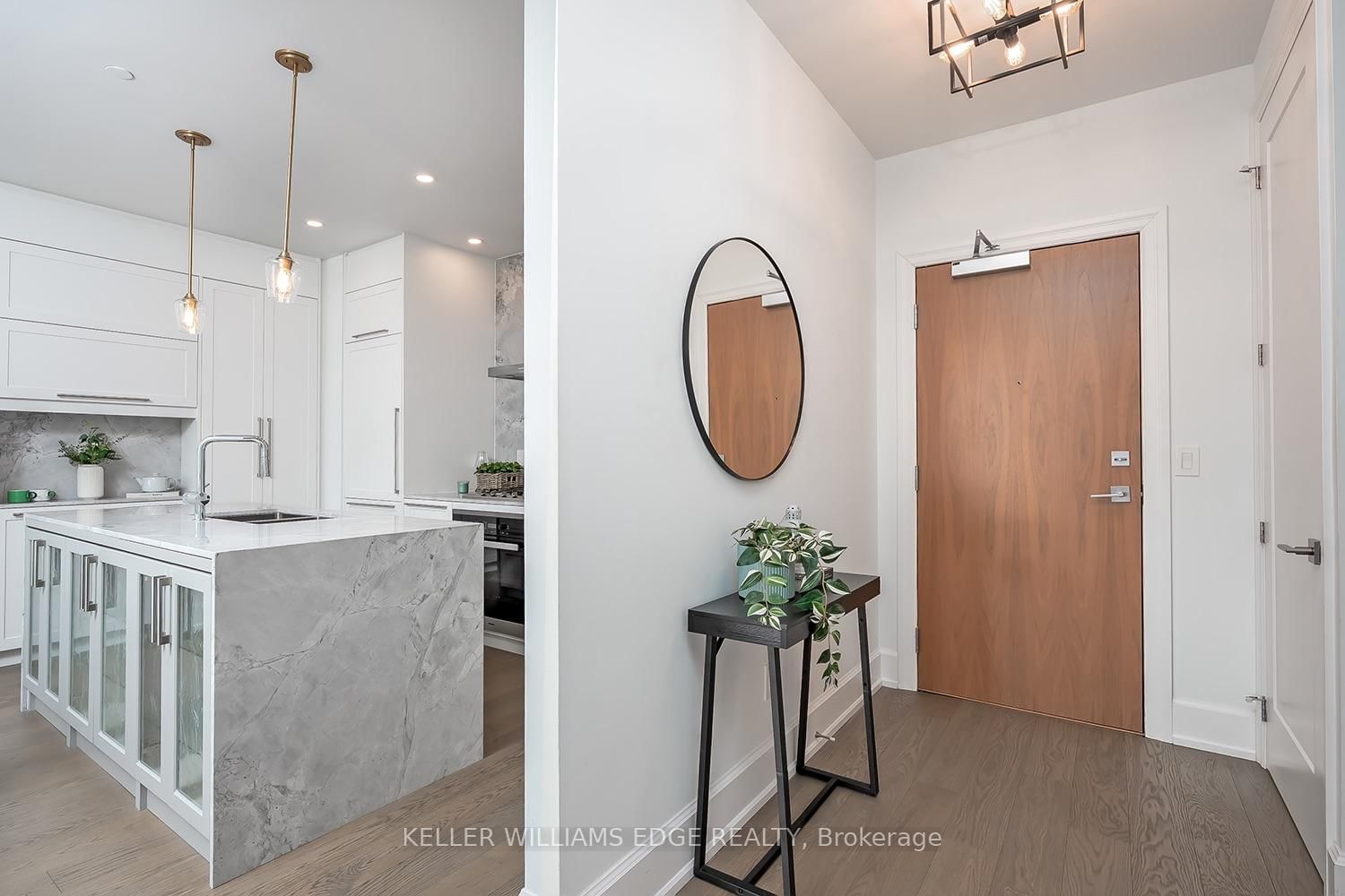 1441 Elgin Street • #510 • Burlington, ON photo 4