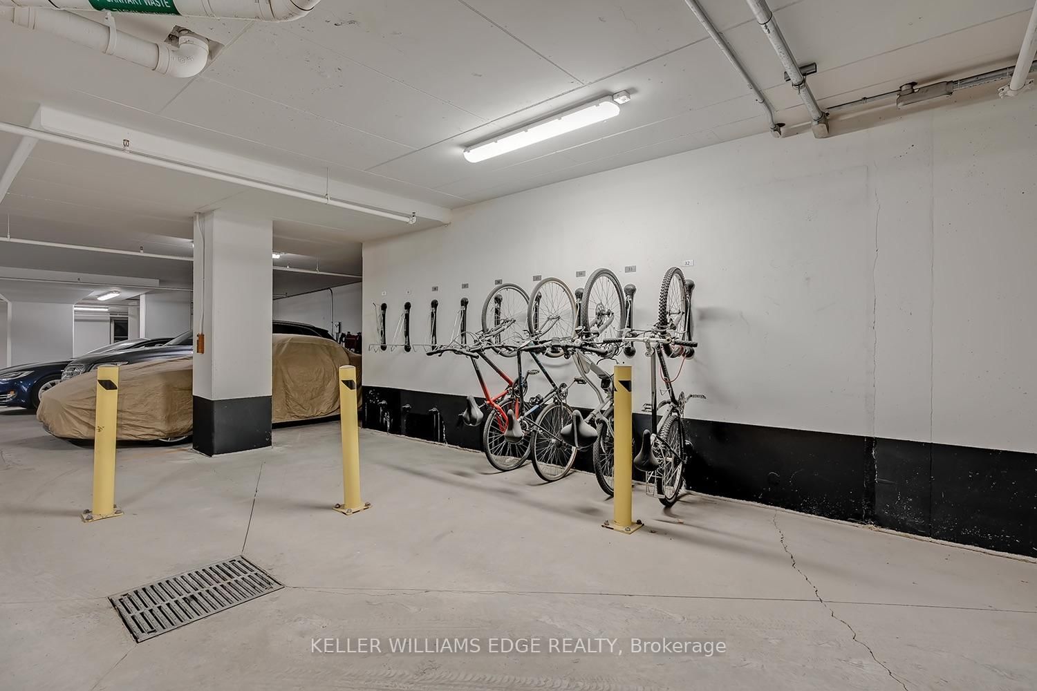 1441 Elgin Street • #510 • Burlington, ON photo 41